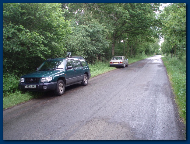 600x449 pixels (168K)